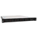 Sr250 v2 xeon e-2378 (8c 2.6ghz 16mb cache/65w), 1x32gb, o/b, 2.5" hs (8), 5350-8i, hs 450w titanium, xcc enterprise, rails,  Accesorii server | electropc.ro