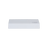 Switch dahua 8 porturi gigabit, pfs3008-8gt-l, interfata: 8 x 10/100/1000, capacitate switch: 16 gbit, packet forwarding rate: 11.904mpps.,  Switch-uri | electropc.ro