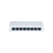Switch dahua 8 porturi unmanaged, pfs3008-8et-l, interfata: 8 x 10/100 mbps, capacitate: 1.6 gbit, packet forwarding rate: 1.1904 mpps, greutate: 160g, dimensiuni: 132.9 mm × 62.4 mm × 24.0 mm, material carcasa: plastic.,  Switch-uri | electropc.ro
