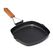 Tigaie grill delis 24*3.5cm, vanora home,  Tigai si seturi | electropc.ro