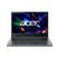 "laptop acer travelmate p2 tmp214-42, 14.0"" display with ips (in-plane switching) technology, full hd 1920 x 1080, high-brightness (300nits) anti-glare, amd ryzen™ 5 pro 6650u hexa-core processor (up to 3 mb l2 cache,up to 16 mb l3 cache, 2.9 ghz with bo,  Laptopuri | electropc.ro