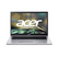 A317 17 fhd i5-1235u 8gb 512gb uma dos,  Laptopuri | electropc.ro
