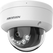 Camera de supraveghere hikvision ds-2cd1183g2-liuf(2.8mm);311323293,  Camere supraveghere IP | electropc.ro