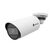 Camera supraveghere ai motorized bullet network camera ms-c5364-fpe (2.7-13.5mm), 5mp, senzor: 1/2.8″progressive scan cmos rezolutie: 2592x1944@60fps; iluminare color: 0.008lux@f1.4 b/w: 0lux with ir on; lentila varifocala  2.7-13.5mm, h111°~h34°/d130°~d3,  Camere supraveghere IP | electropc.ro