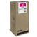 Cartus cerneala epson t9733 magenta, capacitate 192.4 ml., pentru wf- c869r, blue angel.,  Cartuse cerneala | electropc.ro
