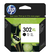 Cartus cerneala hp f6u68ae black 480 pagini nr.302xl deskjet 2130,  Cartuse cerneala | electropc.ro