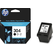 Cartus cerneala hp n9k06ae black 120 pagini  nr.304 dj 2630/2632,  Cartuse cerneala | electropc.ro