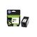 Cartus cerneala hp t6m15ae black 21.5 ml  nr.903xl officejet pro 6950/6960/6970,  Cartuse cerneala | electropc.ro