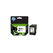 Cartus cerneala hp t6n04ae, nr.303xl, culoare: black capacitate:12ml/ 415 pagini (incarcare 5%), compatibilitate:hp envy inspire 7220 / 7920 , envy photo 6220 / 6230 / 6232 / 6234 / 7130 / 7134 / 7830 / 7834,  Cartuse cerneala | electropc.ro