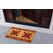 Covoras intrare traditional dobrogea 40x60cm, heinner home,  Covorase intrare | electropc.ro