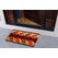 Covoras intrare traditional moldova  40x60cm, heinner home,  Covorase intrare | electropc.ro
