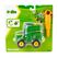 John deere-construieste-ti un prieten,sprayer,  Masinute | electropc.ro