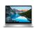 Laptop dell inspiron 5630, 16.0inch 2.5k, i7-1360p, 16gb, 1tb ssd, rtx 2050, w11 pro,  Laptopuri | electropc.ro