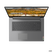 Laptop lenovo ideapad 3 17alc6, 17.3" fhd (1920x1080) ips 300nits anti-glare, 72% ntsc, amd ryzen™ 7 5700u (8c / 16t, 1.8 / 4.3ghz, 4mb l2 / 8mb l3), video integrated amd radeon™ graphics, ram 4gb soldered ddr4-3200 + 8gb so-dimm ddr4-3200, one memory sol,  Laptopuri | electropc.ro