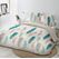Lenjerie vanora king size microfibra dream,  Lenjerii de pat | electropc.ro