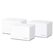 Mercusys ax3000 whole home wi-fi system halo h80x(3-pack),wi-fi 6 dual-band, standarde wireless: ieee 802.11ax/ac/n/a 5 ghz, ieee 802.11ax/n/b/g 2.4 ghz, viteza wireless: 2402 mbps on 5 ghz, 574 mbps on 2.4 ghz, securitate wireless: wpa-psk/wpa2-psk/wpa3,,  Routere Wireless | electropc.ro