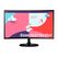 Monitor samsung ls24c360eauxen 24 inch, curvature: 1800r , panel type: va, resolution: 1920x1080, aspect ratio: 16:9,  refresh rate:60hz, response time gtg: 4ms, brightness: 250 cd/m², contrast (static): 3000 : 1, viewing angle: 178º(r/l), 178º(u/d), colo,  Monitoare LED | electropc.ro