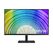 Monitor samsung ls32a600uupxen, 81,3 cm (32"), 2560 x 1440 pixel, quad hd, led, 5 ms, negru,  Monitoare LED | electropc.ro