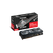 Placa video powercolor radeon rx7900 xtx hellhound 24gb gddr6 384 bit, pcie 4.0, 1x hdmi 3x dp,  Placi video | electropc.ro