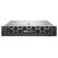 Poweredge r750xs rack server  2xintel xeon silver 4310 2.1g, 12c/24t, 10.4gt/s, 18m cache, turbo, ht (120w) ddr4-2666, 4x16gb rdimm, 3200mt/s, dual rank, 2x480gb ssd sata read intensive 6gbps 512 2.5in hot-plug ag drive, 2.5" chassis with up to 16 hard dr,  Sisteme server | electropc.ro