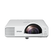 Proiector epson eb-l210sf, tehnologie 3lcd, full hd, luminozitate: 4000 lumeni, rezolutie: 1080p, aspect ratio: 16:9, contrast: 2.500.000 : 1, sursa lumina: laser, viata sursa lumina: 20.000h, 30.000k in mod eco, refresh rate: 192 hz - 240 hz, dimensiune ,  Videoproiectoare | electropc.ro