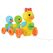 Quack along ducks,  Jucarii interactive bebelusi | electropc.ro