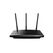 Router dual-band wireless tp-link, archer a8, gigabit wi-fi 802.11ac wave2 mu-mimo ac1900, ieee 802.11ac/n/a 5 ghz, ieee 802.11n/b/g 2.4 ghz, 3× antene fixe de mare performanta, procesor single-core 1.2 ghz, 1× port wan gigabit, 4× porturi lan gigabit.,  Routere Wireless | electropc.ro