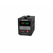 Stabilizator de tensiune serioux relay 101-1000va, putere 1000va/600w, tip releu, transformator toroidal, interval tensiune intrare 150v ~ 260v, interval frecvența intrare 45hz ~ 65hz, tensiune de ieșire 230v, precizie de ieșire +4,-8%, priza: 1x schuko, ,  Stabilizatoare de tensiune | electropc.ro
