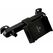 Swissten tablet support for auto - black,  Accesorii | electropc.ro