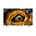 Televizor smart qled tcl 98x955 249 cm (98``) 4k ultra hd 240hz wi-fi (model 2023),  Televizoare | electropc.ro