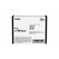 Toner canon crg-t08 black, 11k pagini, pentru i-sensys x 1238.,  Tonere | electropc.ro