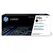 Toner hp, w2120a, black, 5.5 k, hp laserjet enterprise flow m578; hp laserjet enterprise m554, m555, m578.,  Tonere | electropc.ro