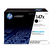 Toner hp w1470a, 147a, culoare: negru, capacitate: 10,500 pagini (incarcare 5%), compatibilitate: hp laserjet enterprise m610 / m611dn / m612dn , hp laserjet enterprise flow mfp m634 / m635 / m636.,  Tonere | electropc.ro