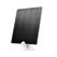 Tp-link panou solar pentru camere tapo tapo a200, captează energie solară și oferă alimentare non-stop pentru camerele tapo care funcționează cu acumulatori (tapo c420 și tapo c400).putere de încărcare de până la 4.5 w, , 237.96 x 174.85 x 17.5mm, port de,  Accesorii | electropc.ro