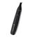Trimmer pentru nas/urechi ne3150 baterii, lame otel, negru,  Aparate de tuns | electropc.ro