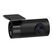 70mai rc12 rear camera,  Camere auto | electropc.ro