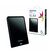 A-data dashdrive classic hv620s usb 3.1 2.5" 5tb,  Hard Disk-uri externe | electropc.ro