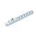 Bachmann prelungitor 19" 1he 6xschuko 1xls cordon 2,0m schuko;,  Cabinete metalice | electropc.ro