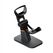 Baza cititor cod de bare 2d sunmi nd0b0, 2d handheld scanner base,  Scannere | electropc.ro
