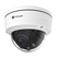 Camera supraveghere ai motorized pro dome network camera ms-c2972- rfpe(2.7-13.5mm), 2mp, senzor: 1/2.8″progressive scan cmos; rezolutie: 1920x1080@60fps; iluminare color: 0.005lux@f1.4  0 lux with ir on; lentila varifocala  2.7-13.5mm, h115°~h34°/d135°~d,  Camere supraveghere IP | electropc.ro