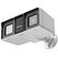 Camera supraveghere bullet ds-2ce18d0t-lfs(2.8mm): 1920 (h) × 1080 (v), output image: 1080p @ 30 fps, 1080p @ 25 fps, iluminare: 0.01 lux @ (f2.0, agc on), 0 lux cu lumina alba, ir 60m, alimentare: 12 vdc ± 25%, max.9.8 w, protectie: ip67, dimensiuni: 192,  Camere supraveghere IP | electropc.ro