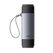 Card reader extern baseus lite usb 3.0,  Card reader | electropc.ro