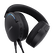 Casti gaming trustgxt 490p fayzo cu fir, interfata usb 2.0, frecventa de raspuns 20 hz - 20.000 hz, sensivitate 100 db, negru,  Casti audio | electropc.ro