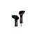 Cititor cod de bare 2d sunmi ns021, handheld 2d scan gun with autosensor 0,3mp,  Scannere | electropc.ro