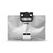 Epson wf-m53xx/58xx black ink cart. xxl, compatibilitate: workforce pro wf-m5899dwf, workforce pro wf-m5399dw,  Cartuse cerneala | electropc.ro