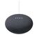 Google - nest mini (2nd generation) with google assistant - charcoal,  Periferice Diverse | electropc.ro