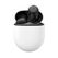 Google pixel buds pro charcoal,  Casti audio | electropc.ro