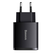 Incarcator retea baseus usb typecx2usb b,  Incarcatoare telefoane | electropc.ro