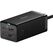 Incarcator retea gan5 pro qc 67w, negru,  Incarcatoare telefoane | electropc.ro