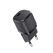 Incarcator trust maxo usb-c 20w, negru,  Incarcatoare telefoane | electropc.ro
